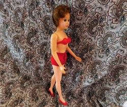 hk 12 inch red main